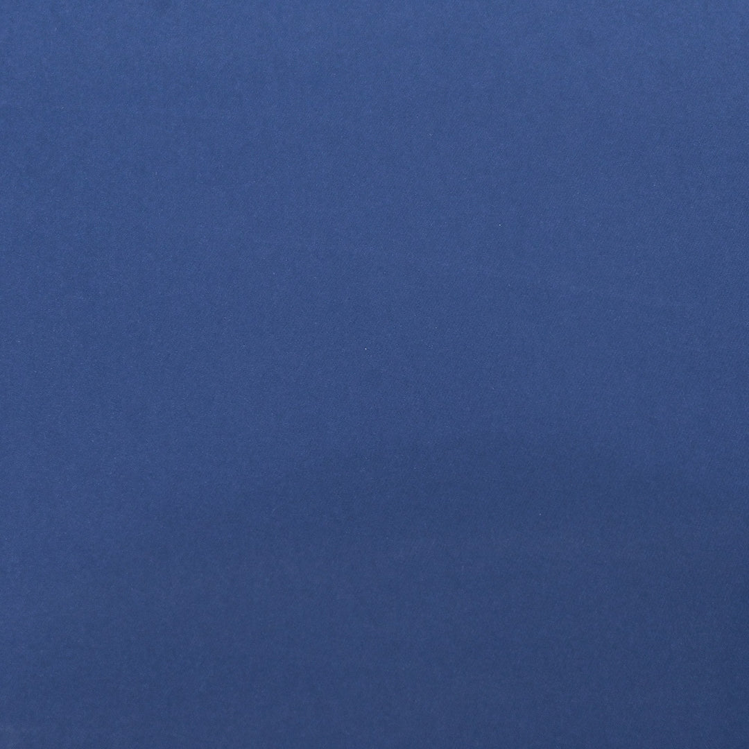 Navy Blue Color Imported Japanese Suiting Fabric – Designer Suiting for Men AT0075-15