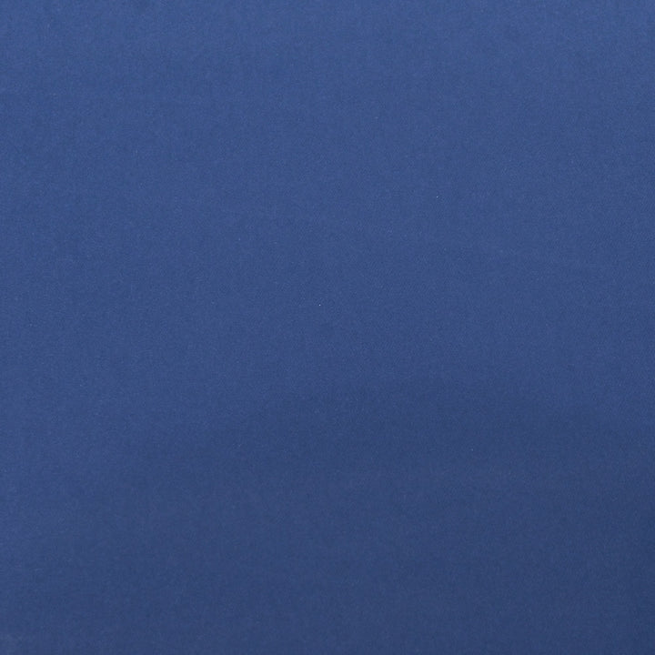 Navy Blue Color Imported Japanese Suiting Fabric – Designer Suiting for Men AT0075-15