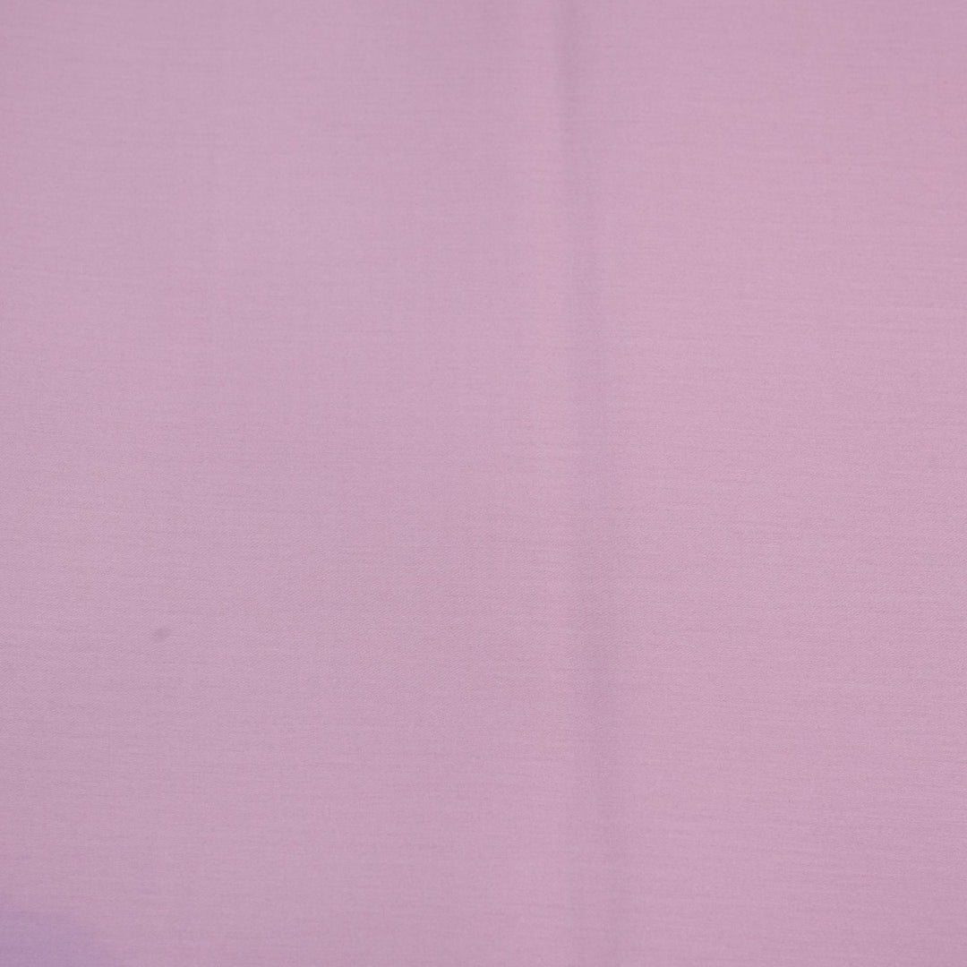 Opera Mauve Colour Glace Cottn Fabrics