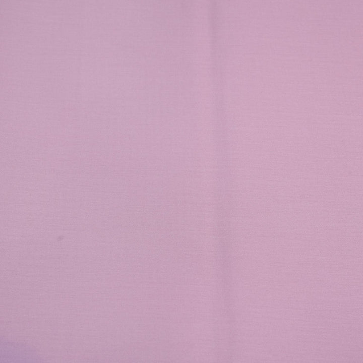 Opera Mauve Colour Glace Cottn Fabrics