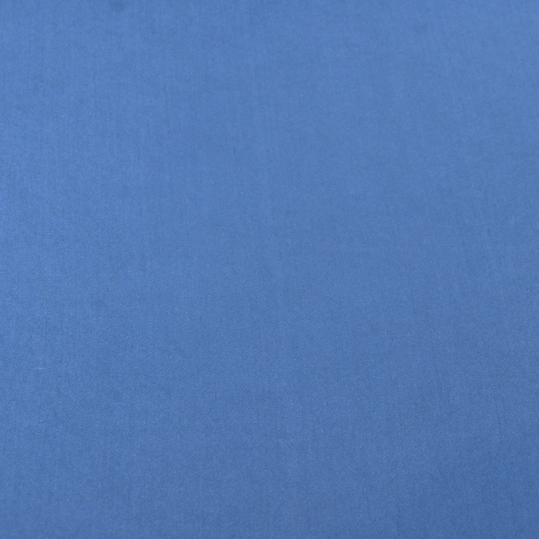 Royal Blue Color Imported Japanese Suiting Fabric – Designer Suiting for Men AT0075-7