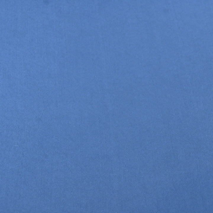Royal Blue Color Imported Japanese Suiting Fabric – Designer Suiting for Men AT0075-7