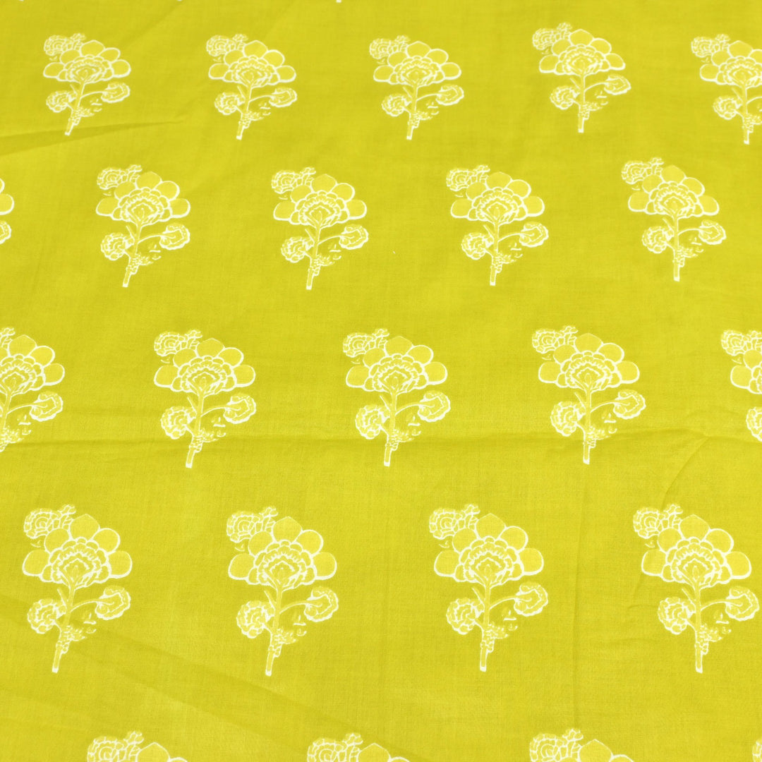 Cotton Print Fabrics (Copy)