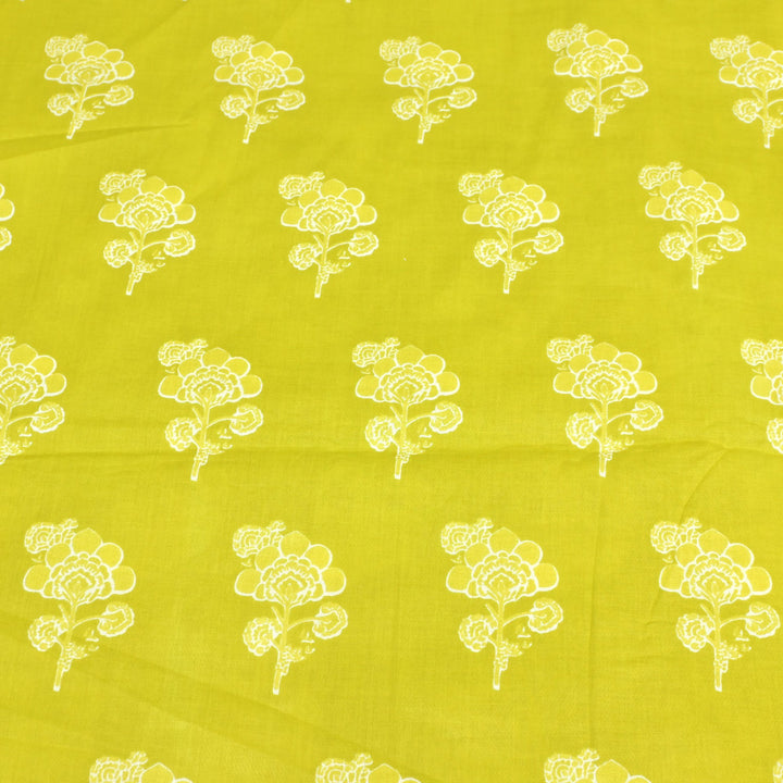 Cotton Print Fabrics (Copy)