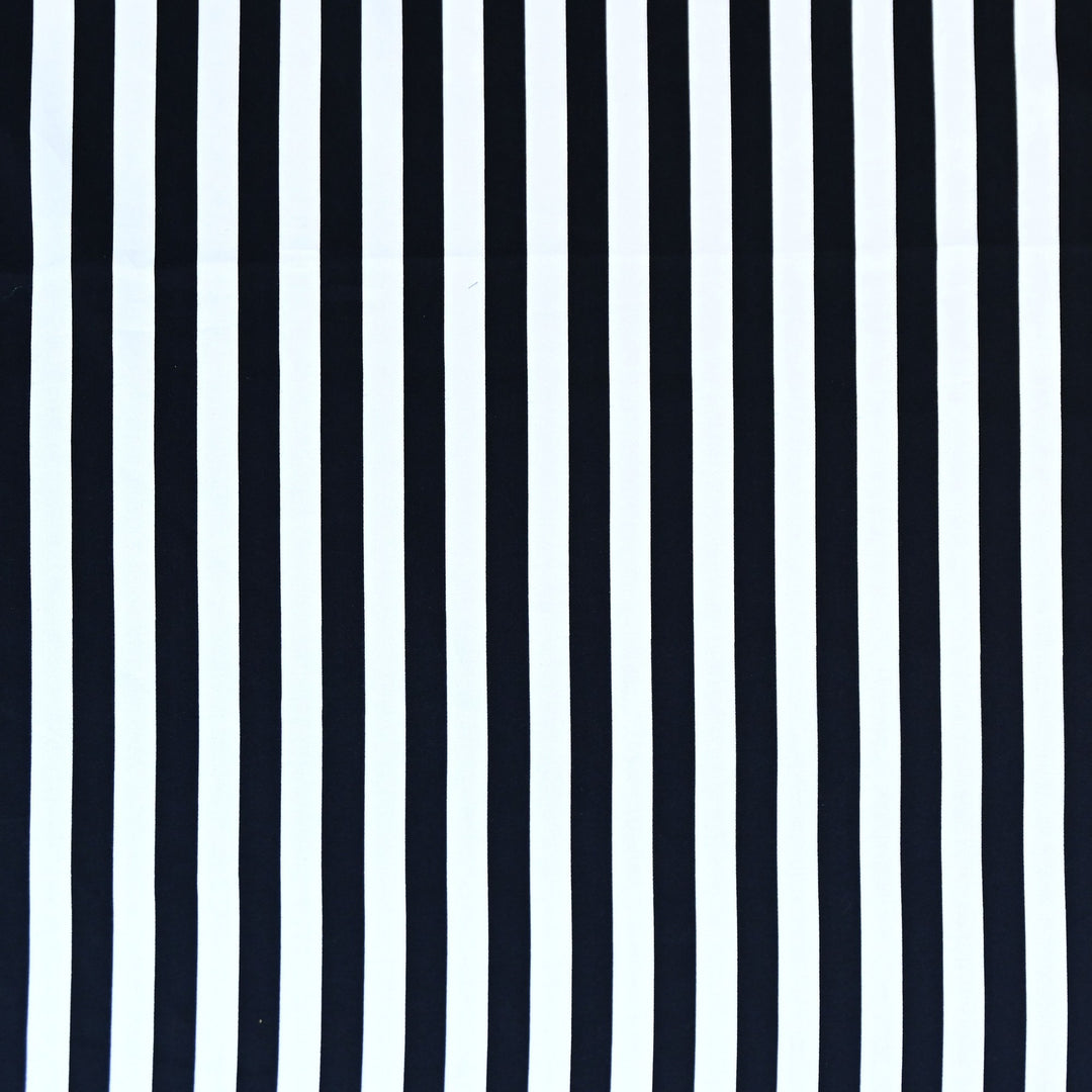 Glace Cotton Digital Print Fabric – Lightweight Designer Cotton Fabric -LT0185-5