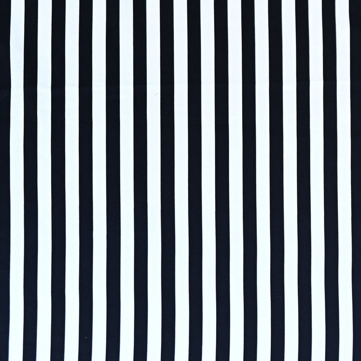 Glace Cotton Digital Print Fabric – Lightweight Designer Cotton Fabric -LT0185-5