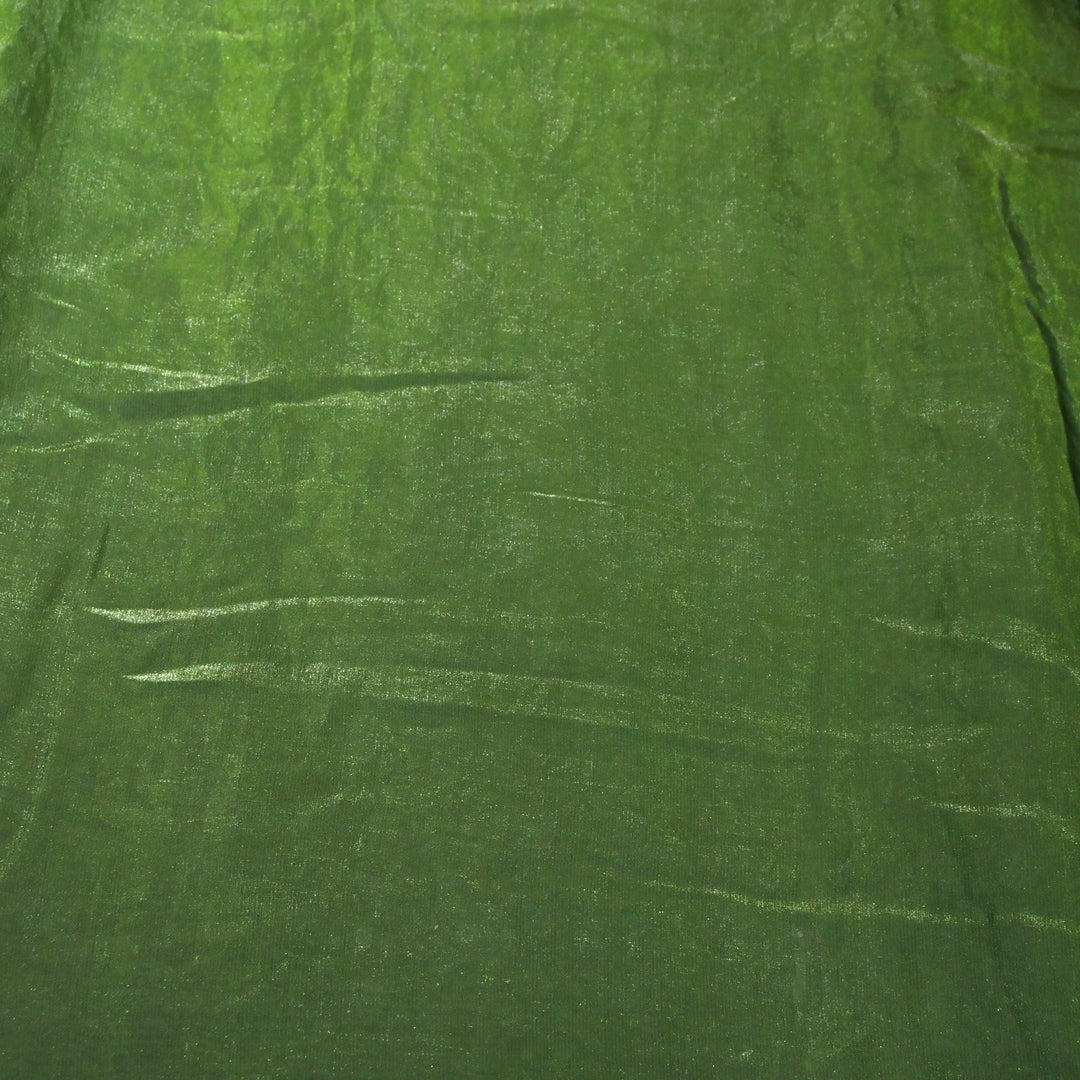 Fandy Organza Fabric