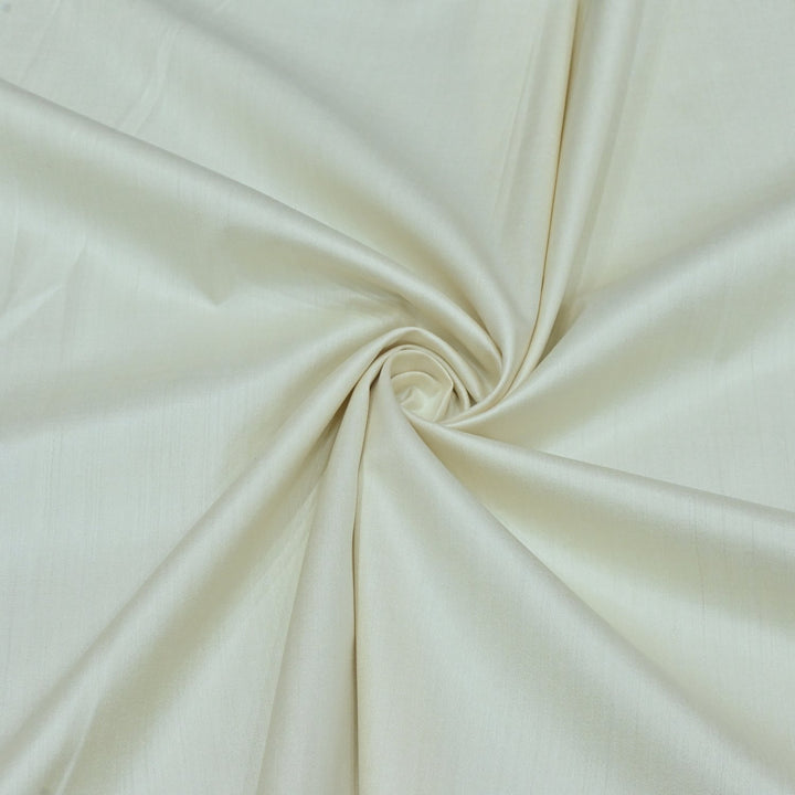 Pure Monga Silk Fabrics