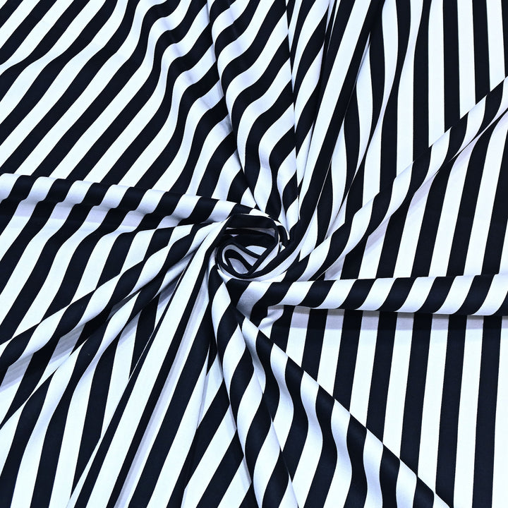 Glace Cotton Digital Print Fabric – Lightweight Designer Cotton Fabric -LT0185-5
