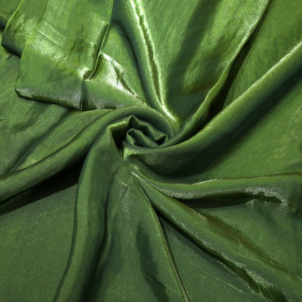 Fandy Organza Fabric