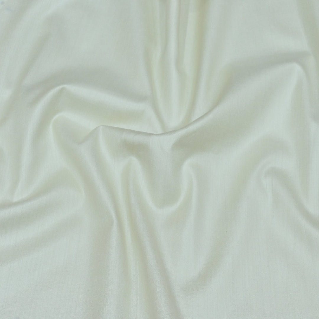 Pure Monga Silk Fabrics