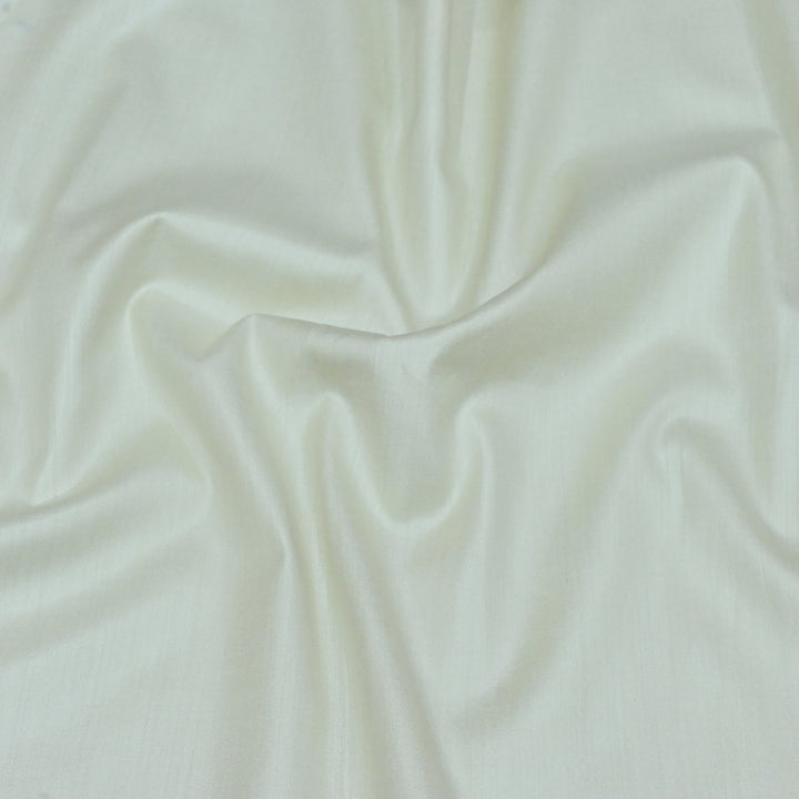 Pure Monga Silk Fabrics