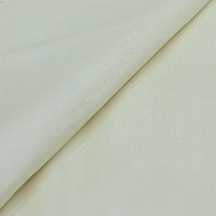 Pure Monga Silk Fabrics