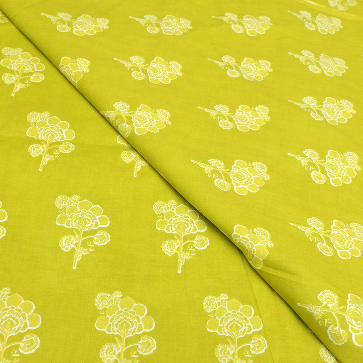 Cotton Print Fabrics (Copy)