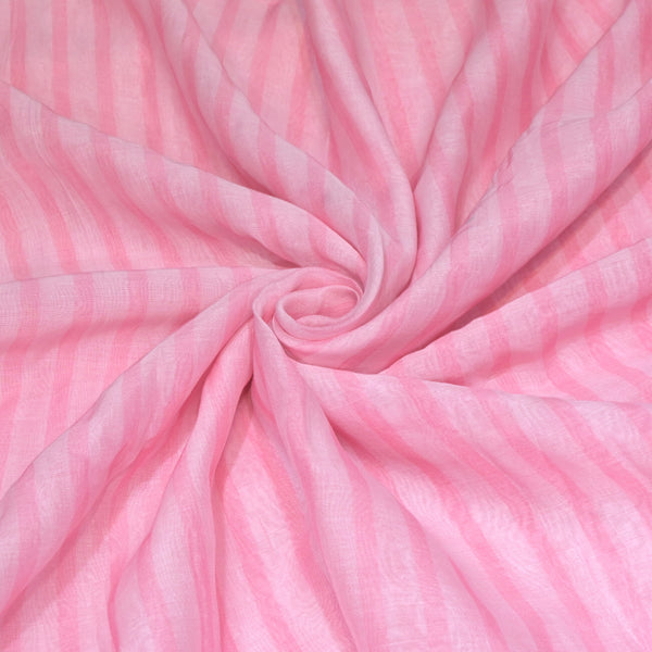 Beautiful Mul Chanderi Digital Prints Fabrics