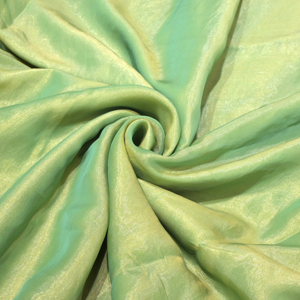 Fandy Organza Fabric