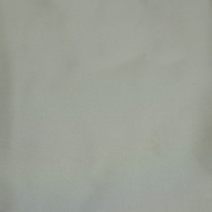 Husky Grey Armani Satin Fabrics