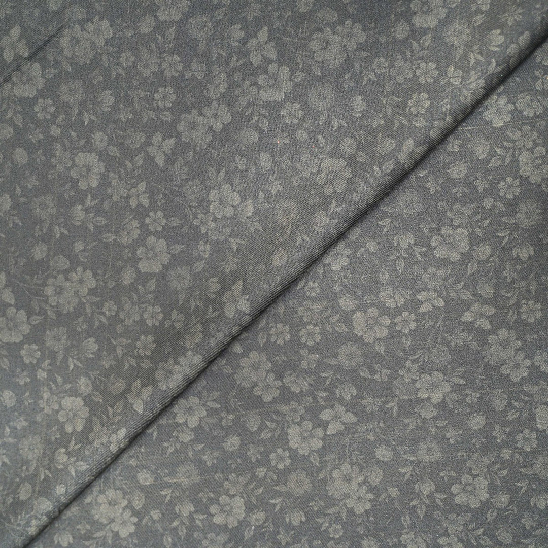 Pashmina Digital Print Fabrics-31T5SG