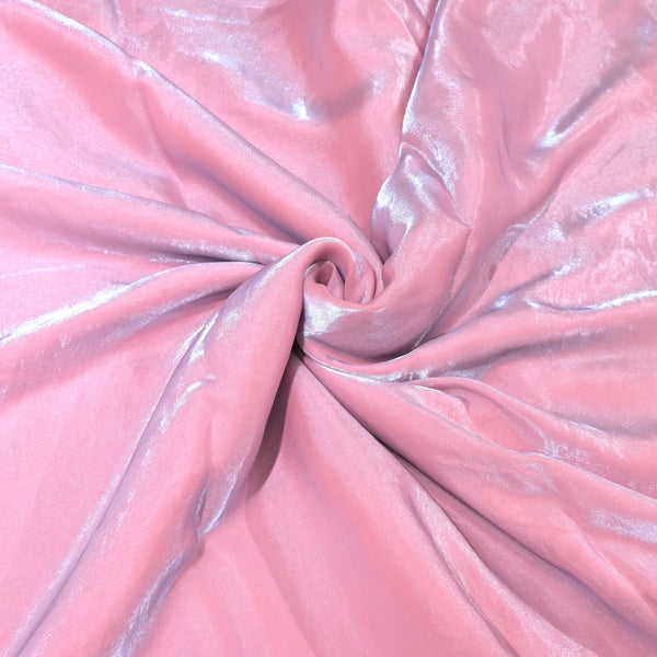 Fandy Organza Fabric
