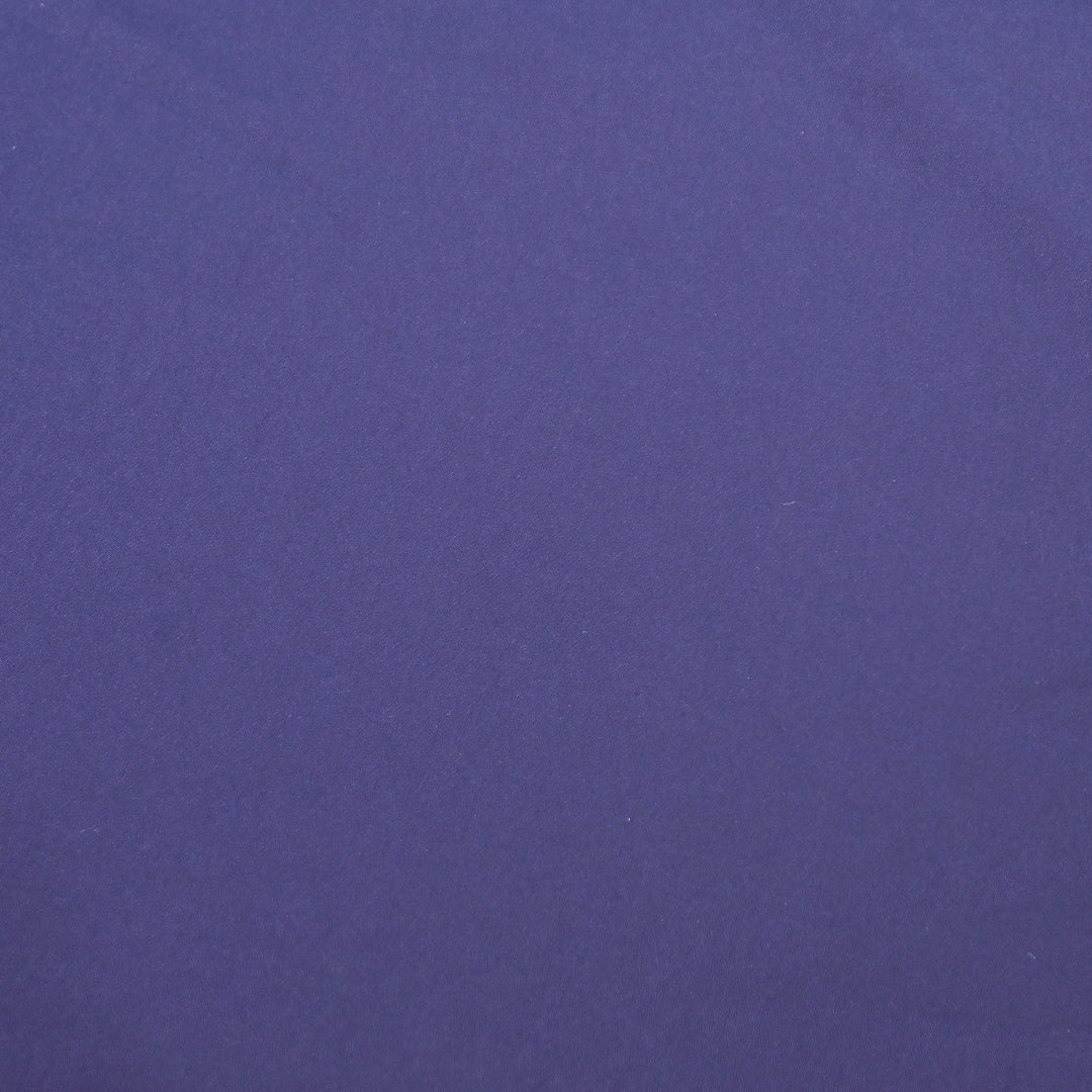 Steel Blue Color Imported Japanese Suiting Fabric – Designer Suiting for Men AT0075-3