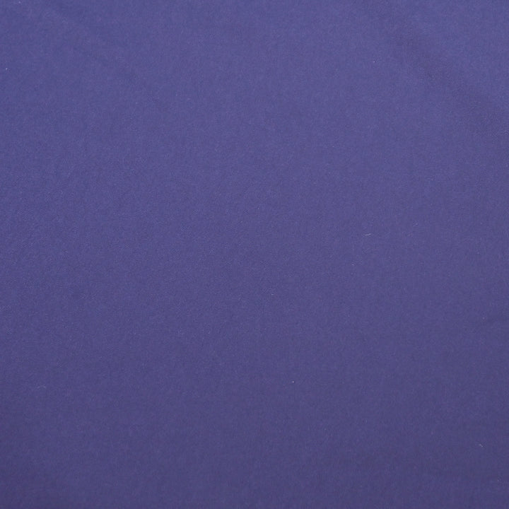 Steel Blue Color Imported Japanese Suiting Fabric – Designer Suiting for Men AT0075-3