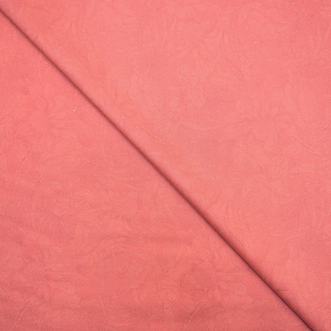 Pashmina Digital Print Fabrics-31T5P