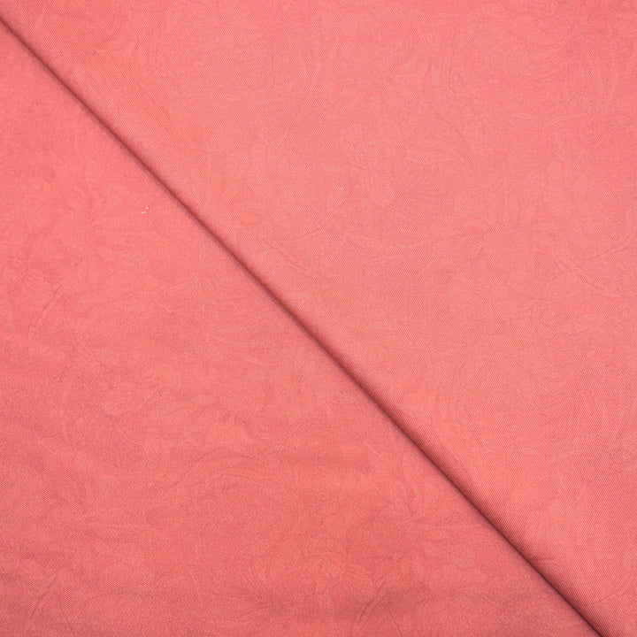 Pashmina Digital Print Fabrics-31T5P