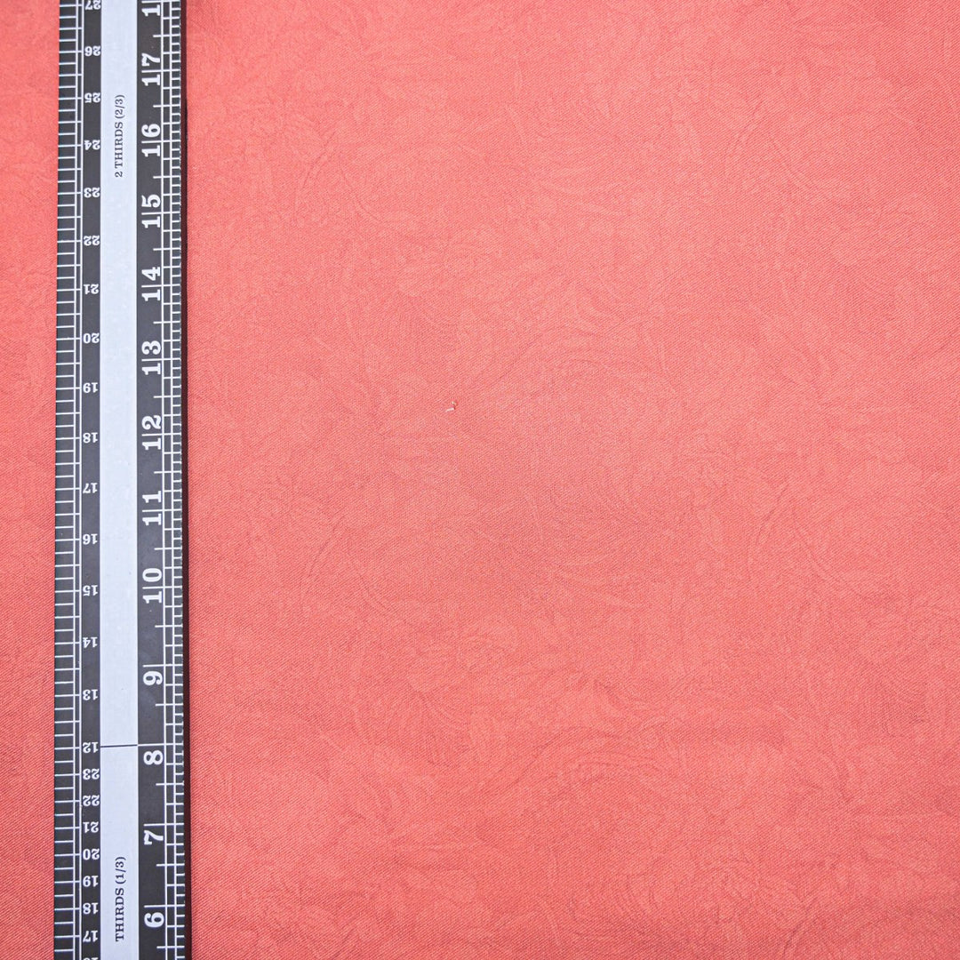 Pashmina Digital Print Fabrics-31T5P