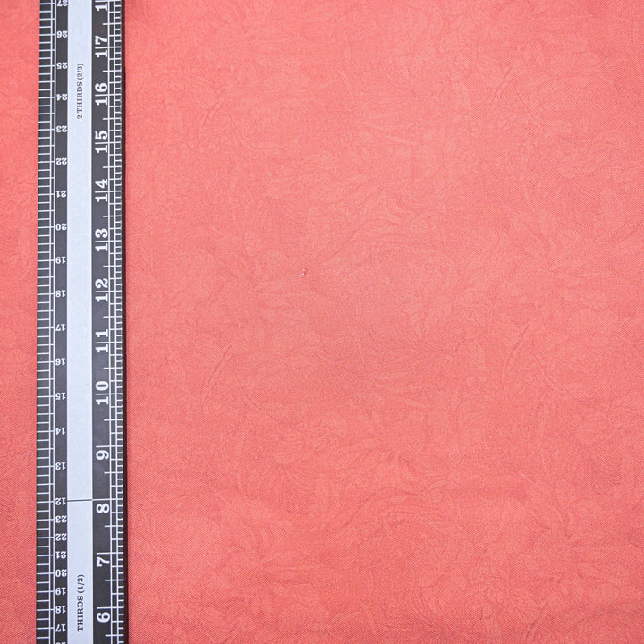 Pashmina Digital Print Fabrics-31T5P