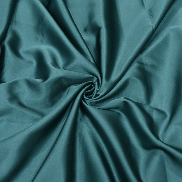 Plantation Colour Armani Satin Fabrics