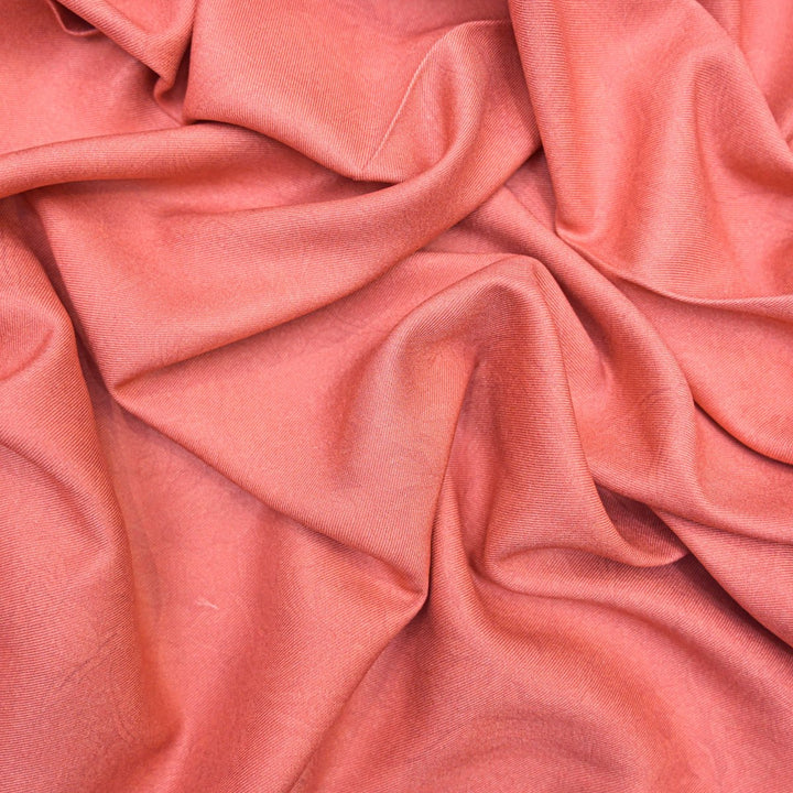 Pashmina Digital Print Fabrics-31T5P