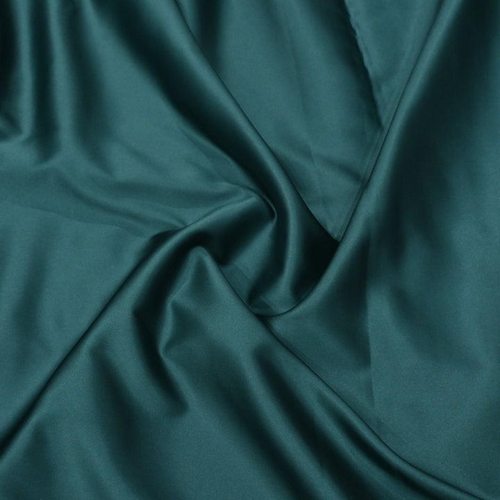 Plantation Colour Armani Satin Fabrics