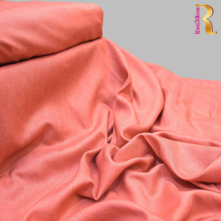 Pashmina Digital Print Fabrics-31T5P