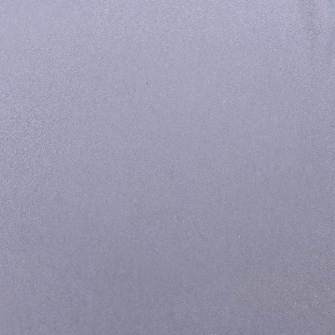 Slate Gray Color Imported Japanese Suiting Fabric – Designer Suiting for Men AT0075-2