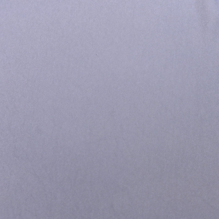 Slate Gray Color Imported Japanese Suiting Fabric – Designer Suiting for Men AT0075-2