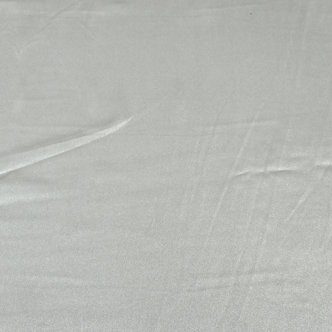 Imported Korean Armani Foil Fabrics
