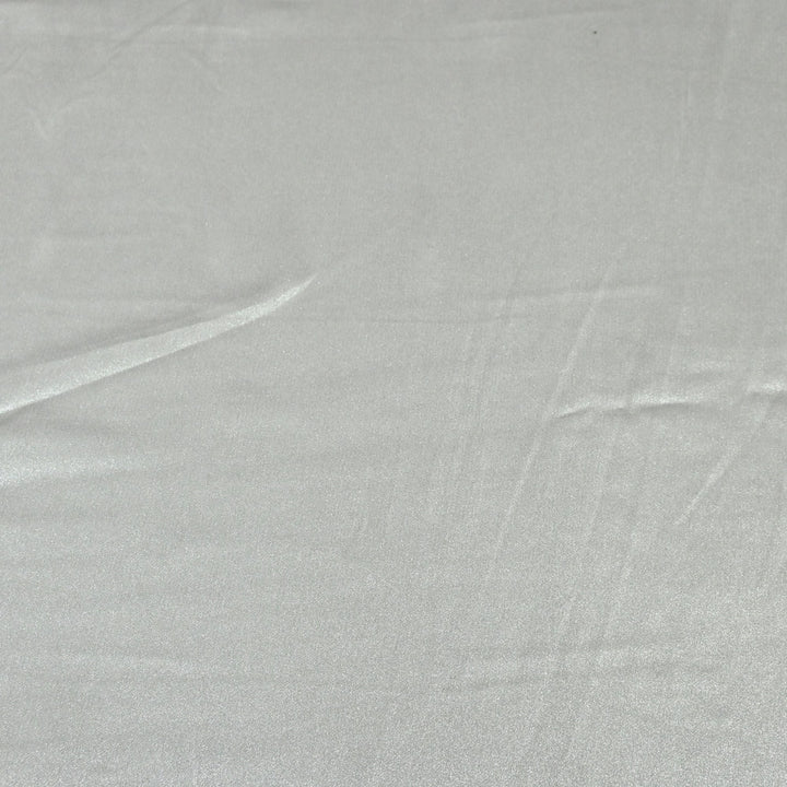 Imported Korean Armani Foil Fabrics