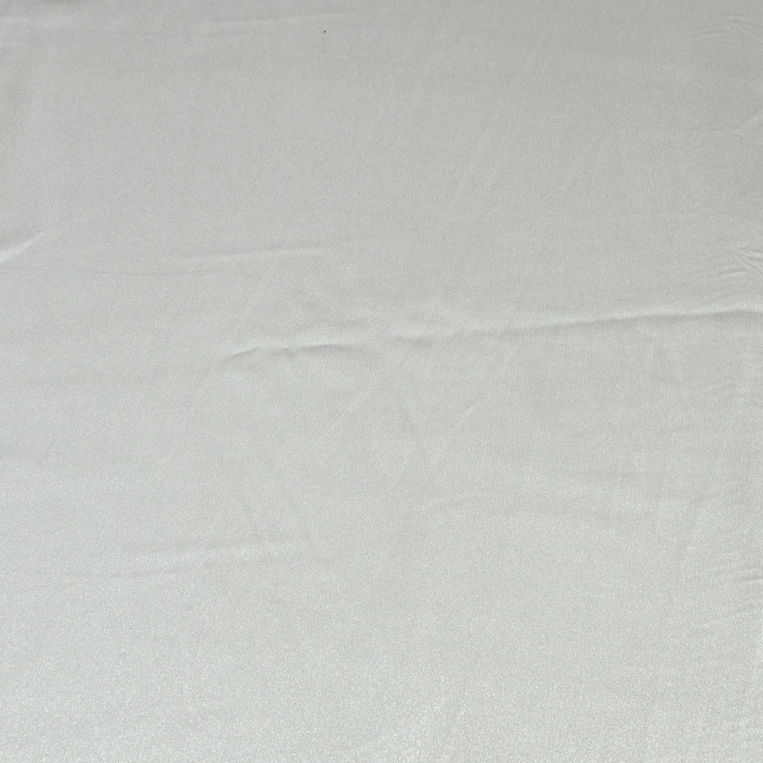 Imported Korean Armani Foil Fabrics