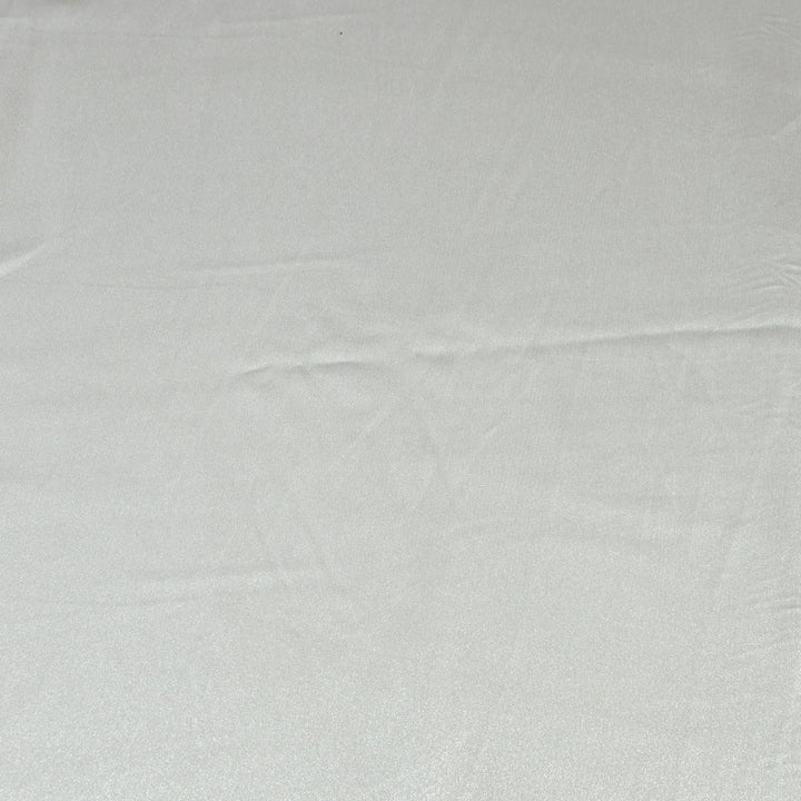 Imported Korean Armani Foil Fabrics