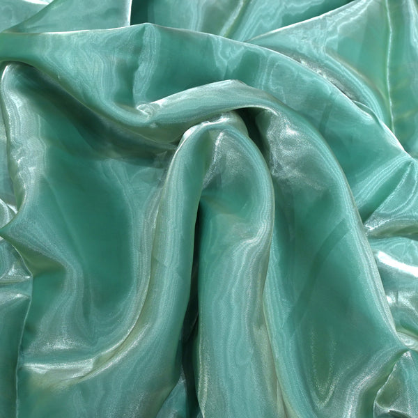 Fandy Organza Fabric