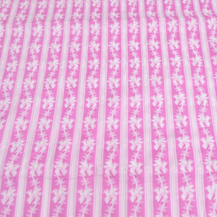 Cotton Print Fabrics