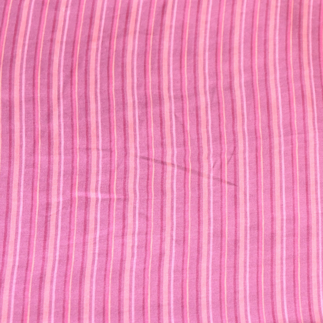 Bemberg Satin Digital Print Fabric– Soft Luxury Designer Satin Fabric 001333-24