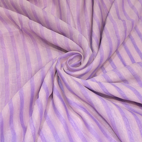 Beautiful Mul Chanderi Digital Prints Fabrics