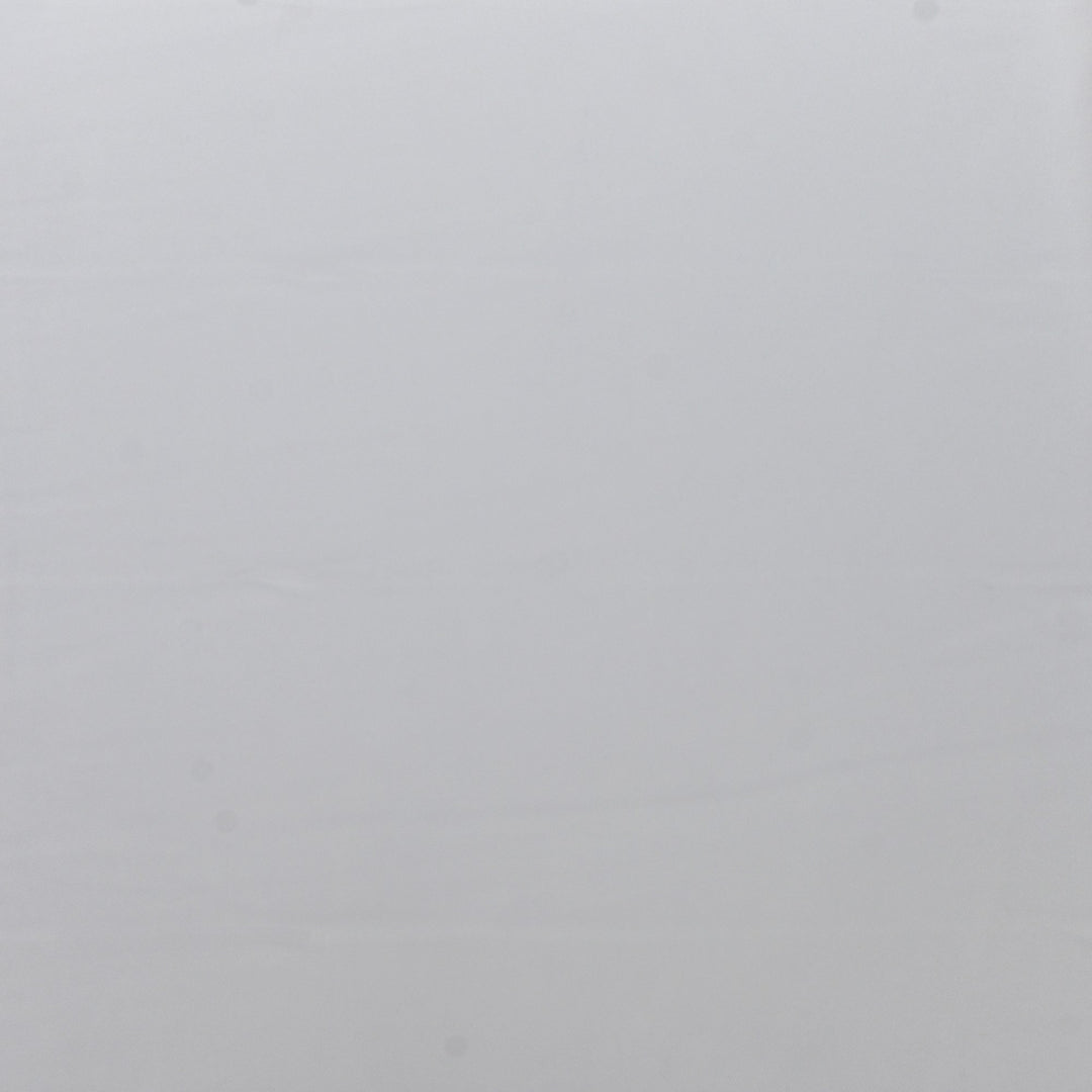 White Color Imported Japanese Suiting Fabric – Designer Suiting for Men AT0075-13