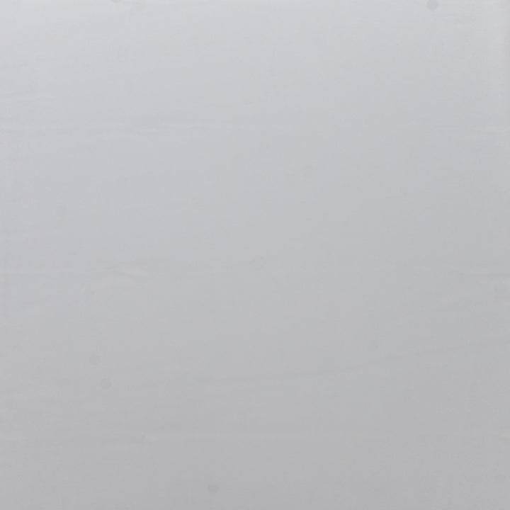 White Color Imported Japanese Suiting Fabric – Designer Suiting for Men AT0075-13