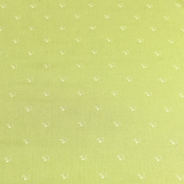 Cotton Print Fabric – Soft Breathable Designer Cotton Fabric 000350-11