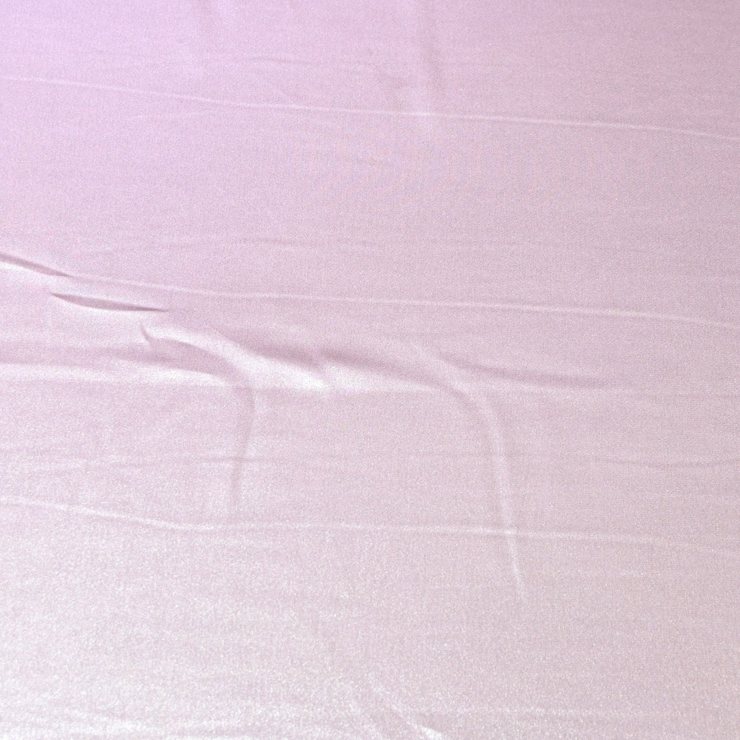 Imported Korean Armani Foil Fabrics