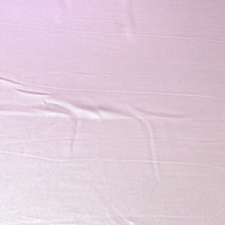Imported Korean Armani Foil Fabrics