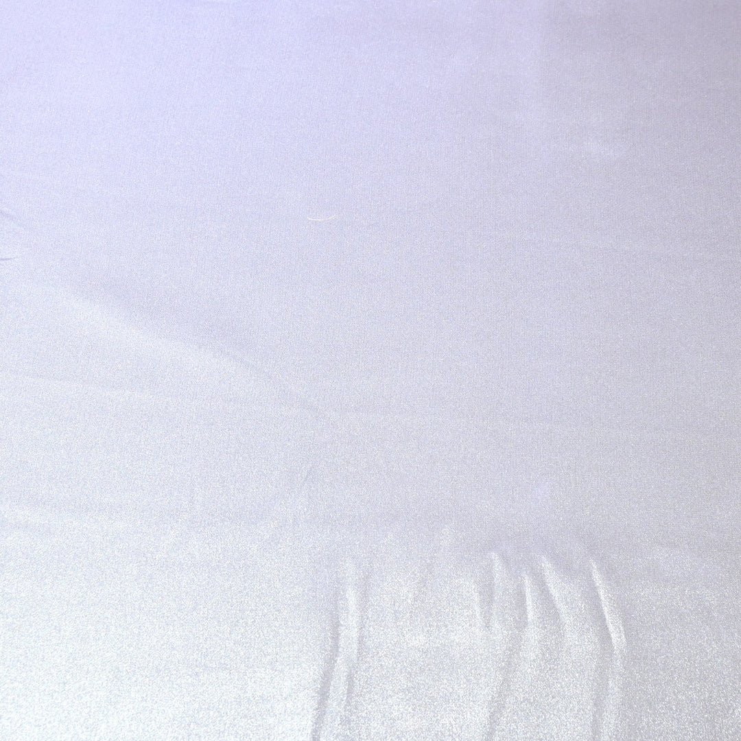 Imported Korean Armani Foil Fabrics
