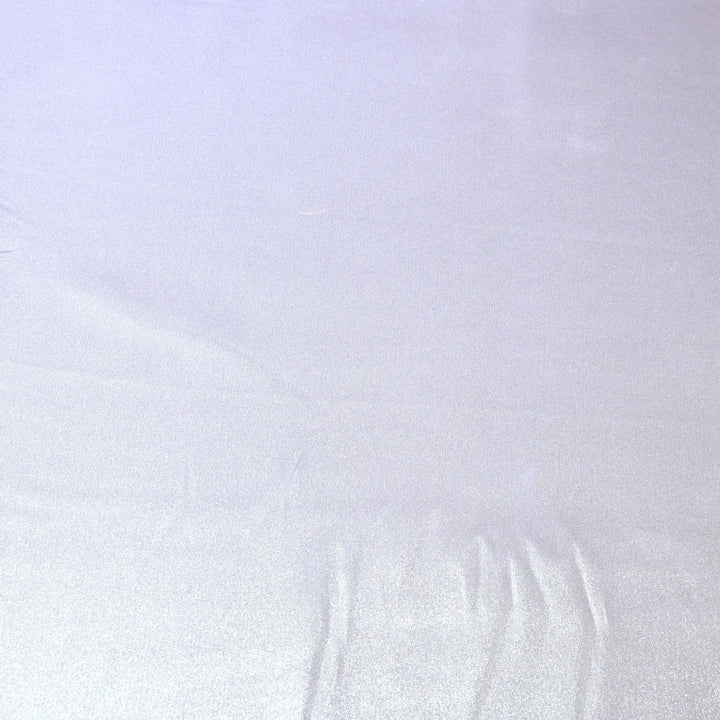 Imported Korean Armani Foil Fabrics